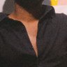 0op99op0's profile picture