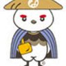 葉わさびそば profil fotoğrafı