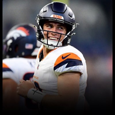 Big Nix Energy's profile picture