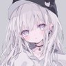 ユカパイセン's profile picture