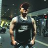 EdgiesEdge's profile picture