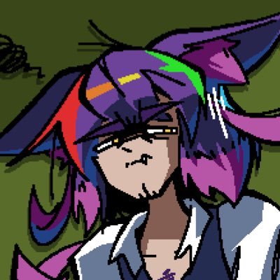 SirHoopsalotArt's profile picture
