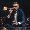 Mike Walsh 🦅 🌐 profil fotoğrafı