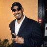 Bryan Lane Sr.'s profile picture