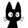 Profilbild von cuenta ocio