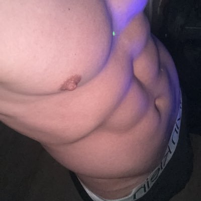 fernando ulloa diaz's profile picture