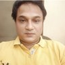 Shailraj Singh's profile picture