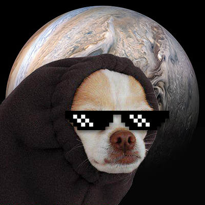 1984b0t's profile picture