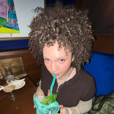 obeyev1l's profile picture