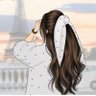 إيفآ🇸🇦✨ profil fotoğrafı