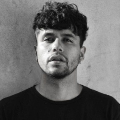 rambino's profile picture