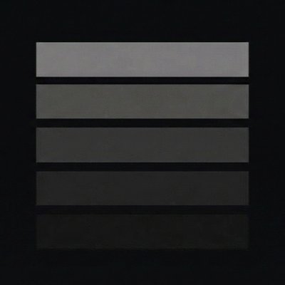 MegaCorpHQ's profile picture