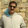Vipin sharma profil fotoğrafı