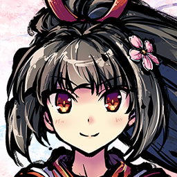 SakuraArms_Duel's profile picture