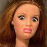 yo existiendo's profile picture