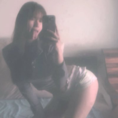 กี้'s profile picture