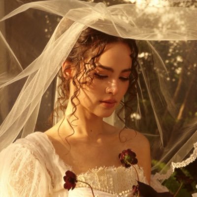 𝒫𝒩's profile picture