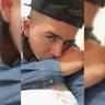 Profilbild von Angel Gtrz