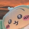 🥐 cᵣₒᵢzzzₐₙₜ's profile picture