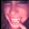 sila's profile picture