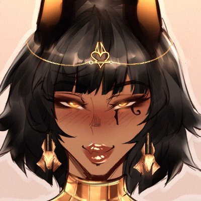 Almualim 🔞's profile picture