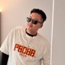 Profilbild von Chi Rocko