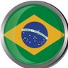 Profilbild von Acorda Brasil