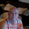 Upthebaldies The Truth Seeker's profile picture