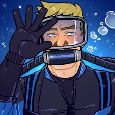Miles 🤿's profile picture