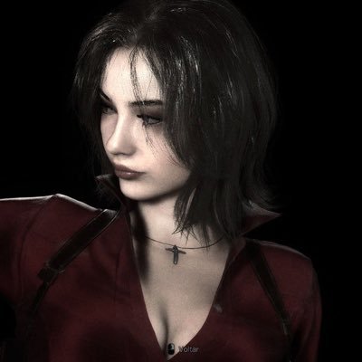 Blair.'s profile picture