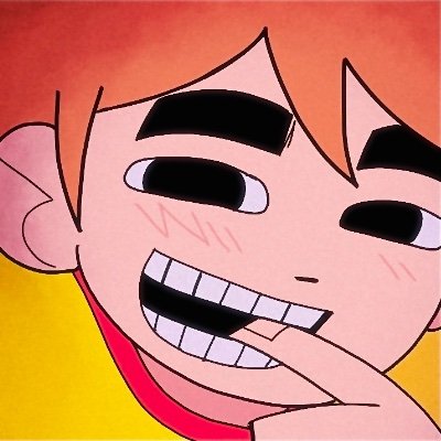 I_like_Nach0's profile picture