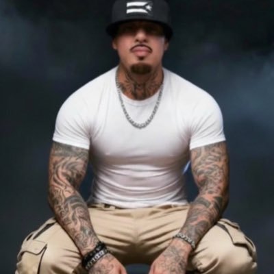 Ricanromeo's profile picture