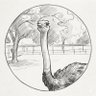 AndroSpaceX's profile picture
