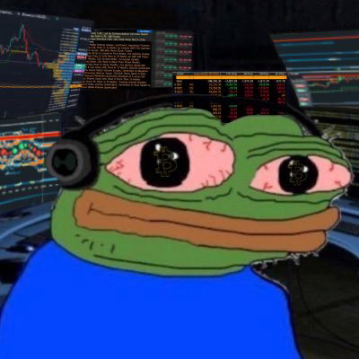 Bittex's profile picture