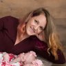 Alberta Britt profil fotoğrafı