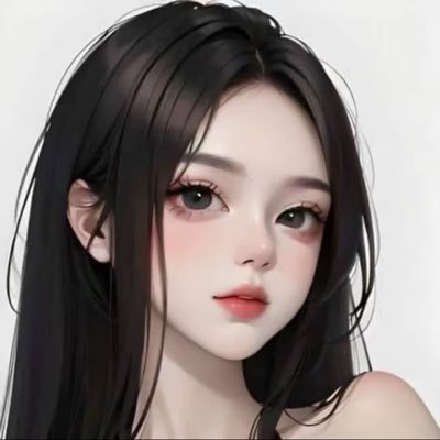 xiaoqiqizumo's profile picture