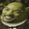 Profilbild von qlipz