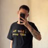 CREeEBS✨ profil fotoğrafı