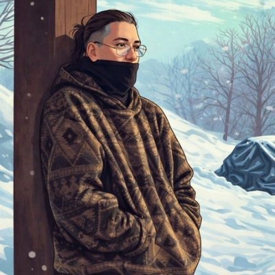TonoLaOveja's profile picture