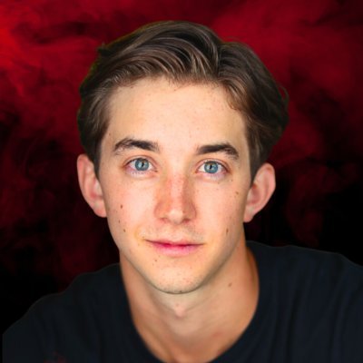 jcubhilton's profile picture