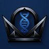 CRISPRKing's profile picture