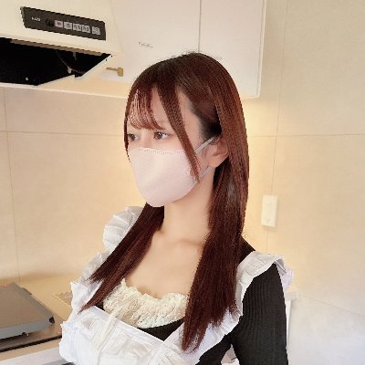 七武ななみ's profile picture