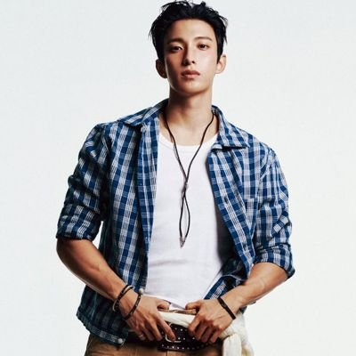 dk_SHiNKi's profile picture