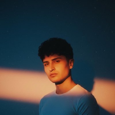esjuanse_'s profile picture