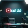 Фото профиля Cash Club Tv