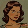 Profilbild von Auntie Carol