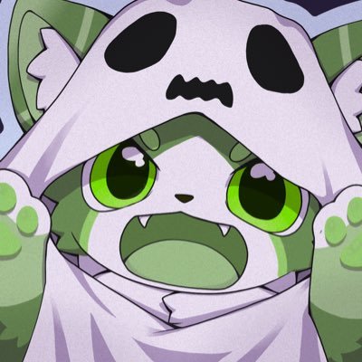 FU__owo's profile picture