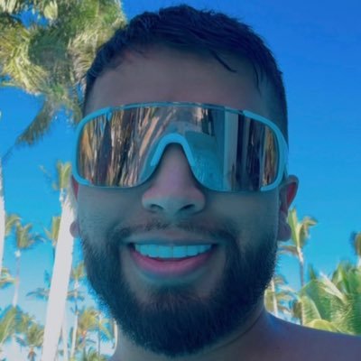 Migue's profile picture