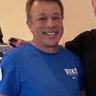 Jamie Inman's profile picture