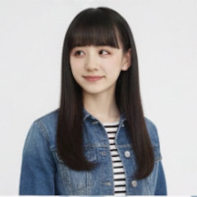 ashida_manami's profile picture